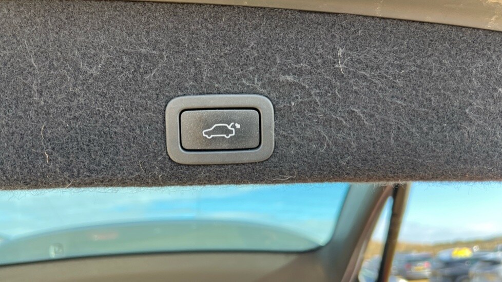 Used Volvo XC60 2016 for sale - 76007953: Photo 53