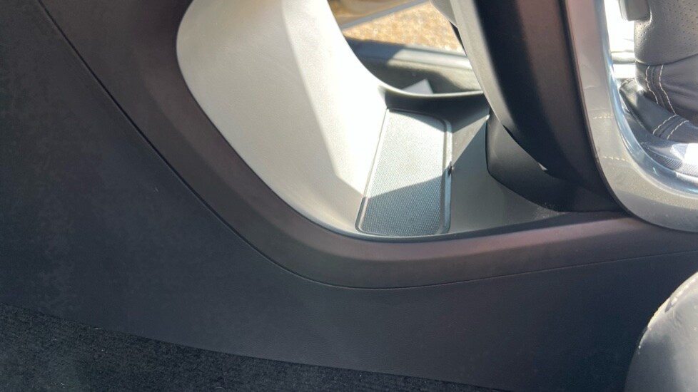 Used Volvo XC60 2016 for sale - 76007953: Photo 60