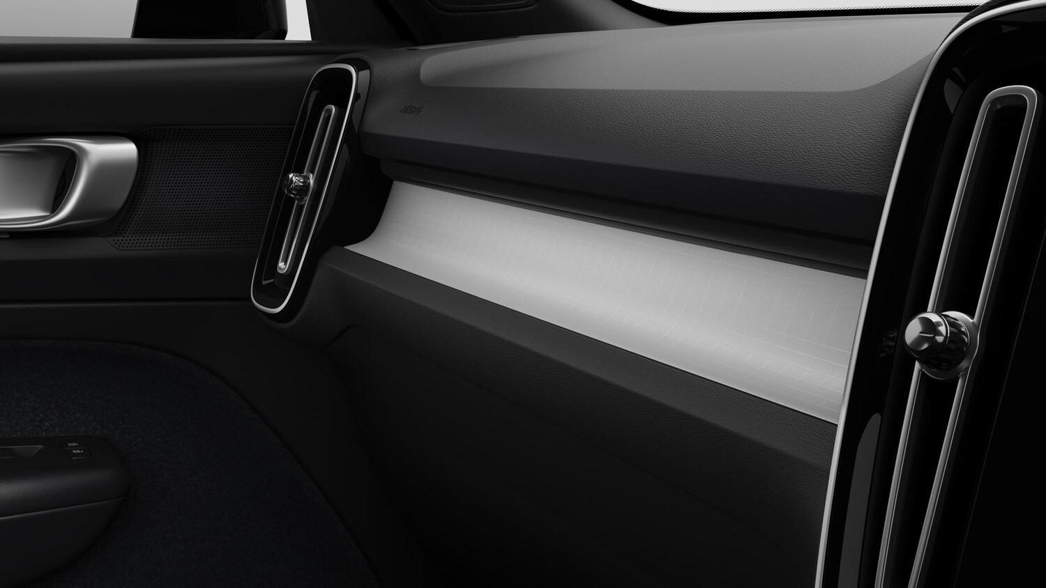 Used Volvo XC40 for sale - 77005250: Photo 5