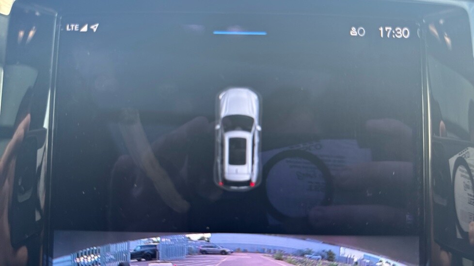 Vehicle 38