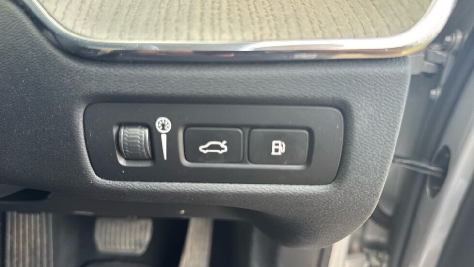 Vehicle 46
