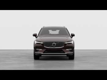 Used Volvo XC60  for sale - 74883913: Photo