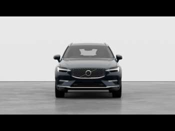 Used Volvo XC60  for sale - 74689260: Photo