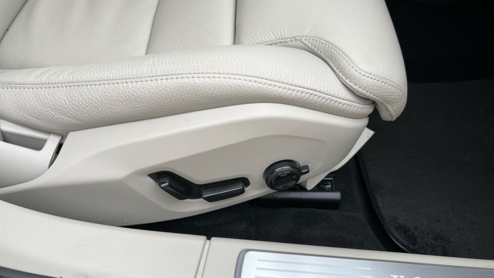 Used Volvo V90 2024 for sale - 75439646: Photo 32