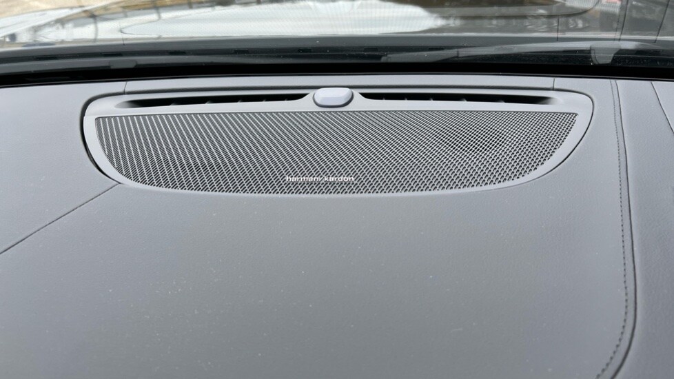 Used Volvo V90 2024 for sale - 75439646: Photo 53