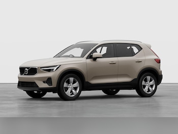 Used Volvo XC40 undefined for sale - 76622254: Photo