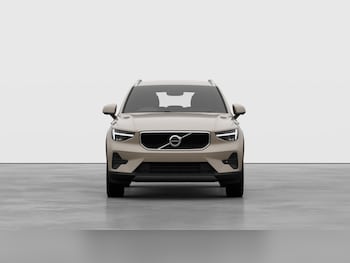 Used Volvo XC40 undefined for sale - 76622254: Photo