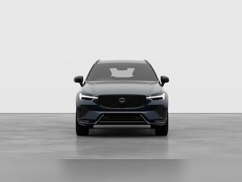 Used Volvo XC60 undefined for sale - 76933194: Photo