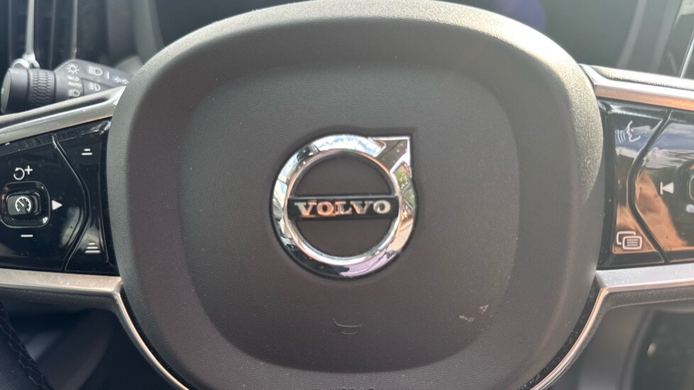 Vehicle 47