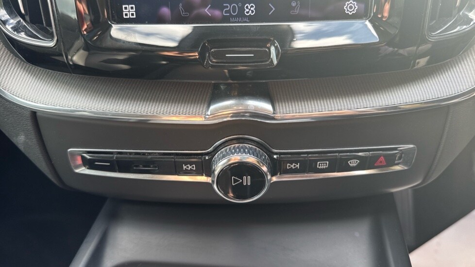 Vehicle 48