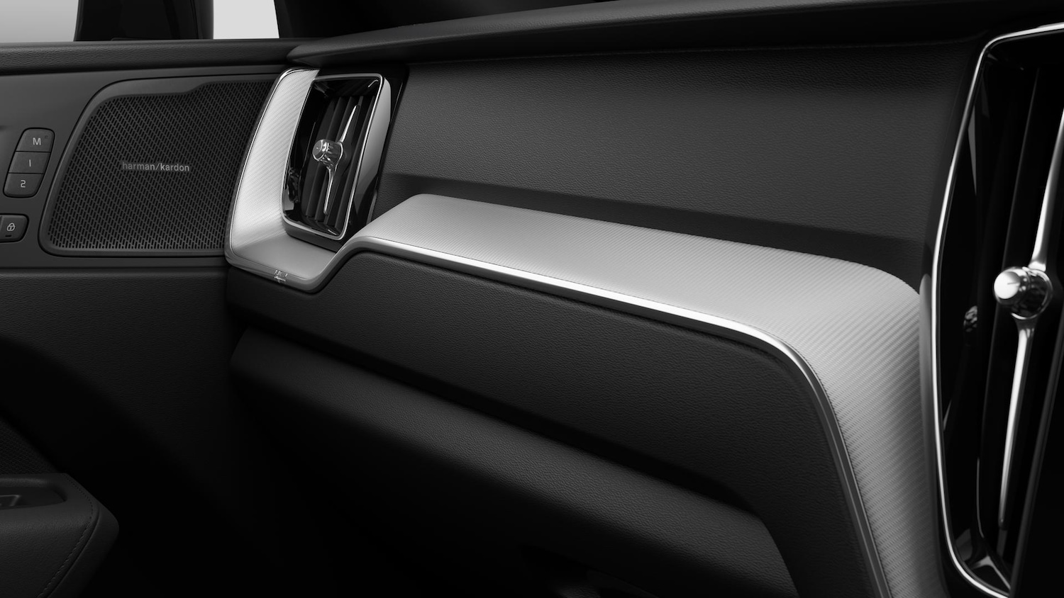 Used Volvo XC60 for sale - 77005084: Photo 5