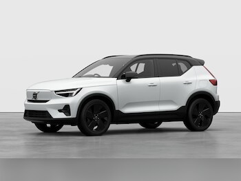 Used Volvo Other undefined for sale - 77005042: Photo