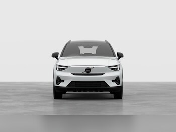 Used Volvo Other undefined for sale - 77005042: Photo