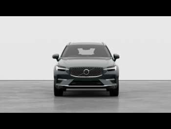 Used Volvo XC60  for sale - 74674507: Photo