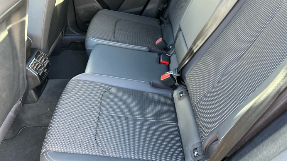 Used Audi Q3 2022 for sale - 76273046: Photo 14