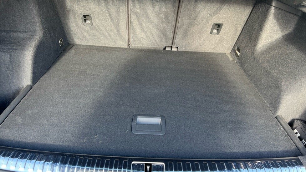 Used Audi Q3 2022 for sale - 76273046: Photo 15