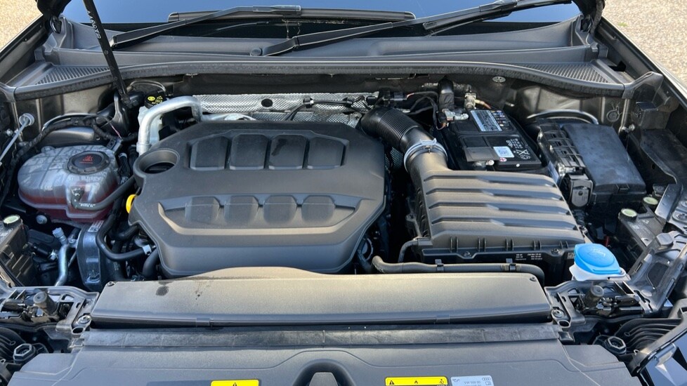 Used Audi Q3 2022 for sale - 76273046: Photo 16