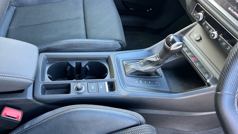 Used Audi Q3 2022 for sale - 76273046: Photo 30