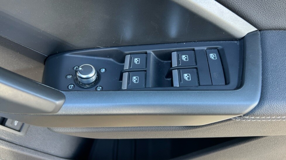 Used Audi Q3 2022 for sale - 76273046: Photo 32