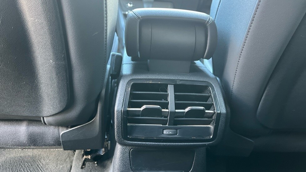 Used Audi Q3 2022 for sale - 76273046: Photo 35