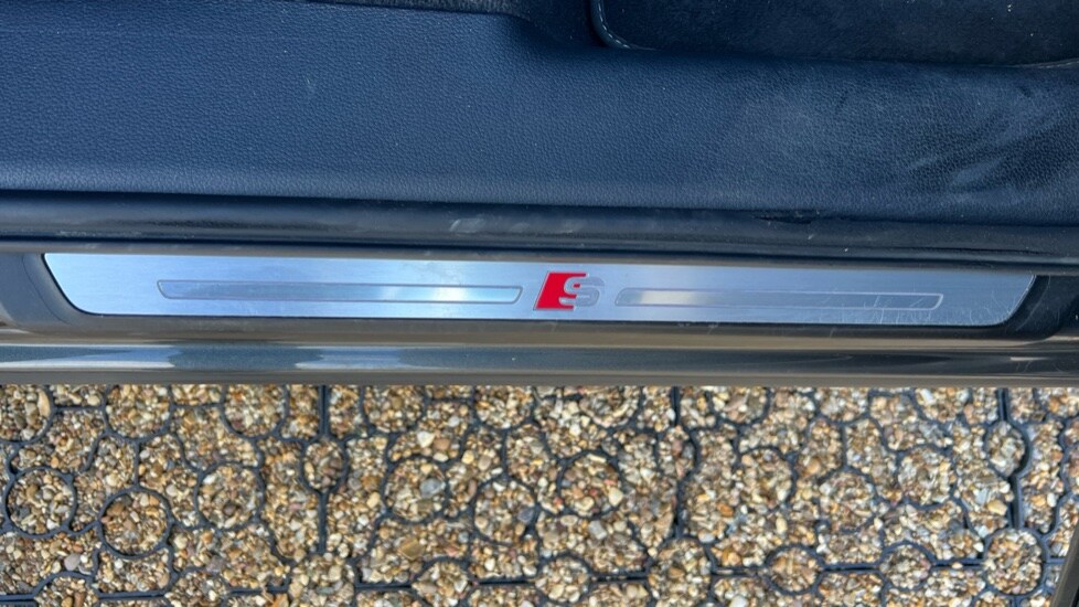 Used Audi Q3 2022 for sale - 76273046: Photo 39