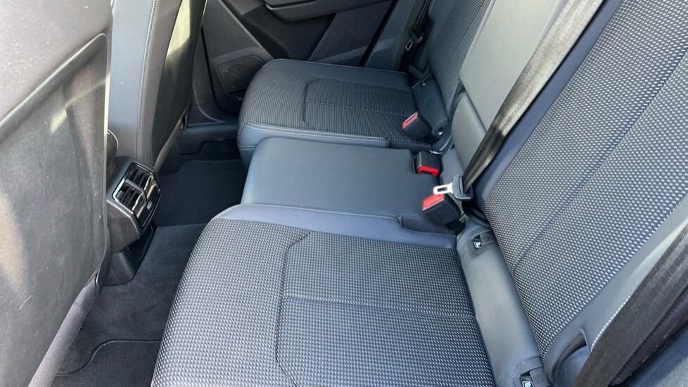 Used Audi Q3 2022 for sale - 76273046: Photo 40