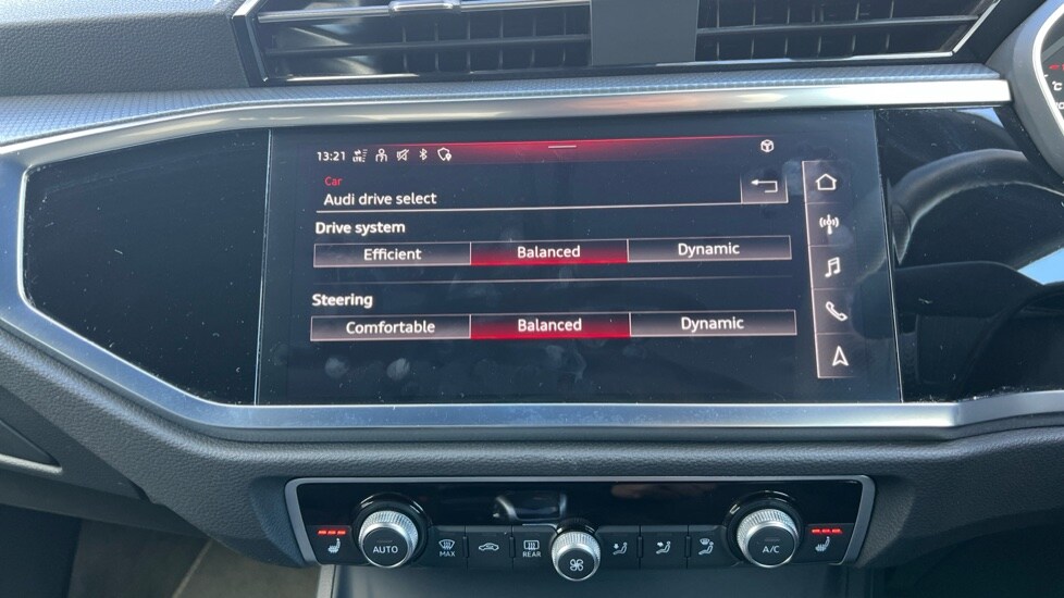 Used Audi Q3 2022 for sale - 76273046: Photo 42