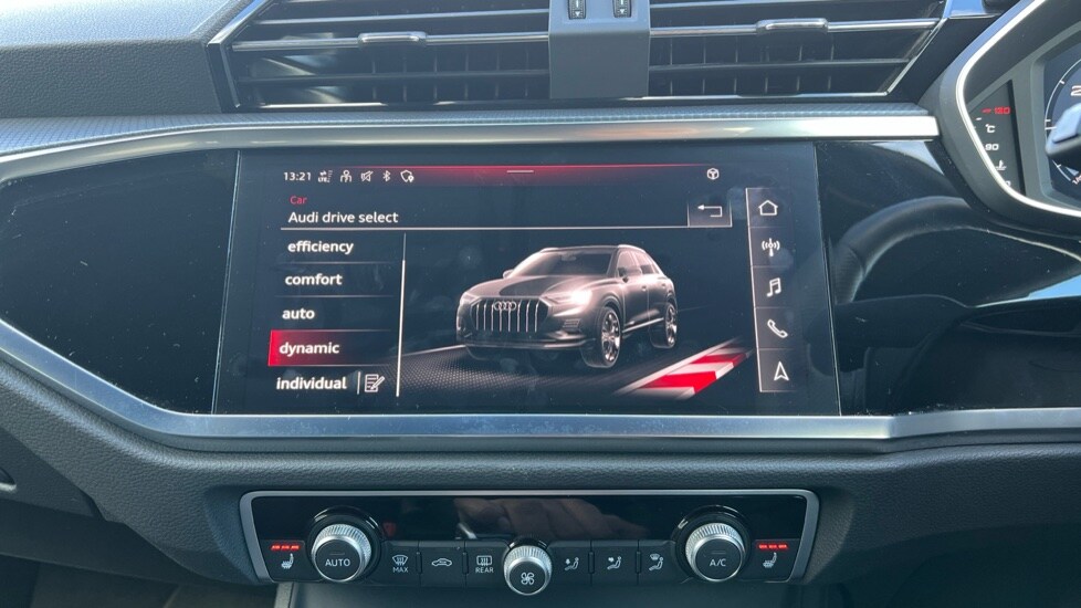 Used Audi Q3 2022 for sale - 76273046: Photo 43