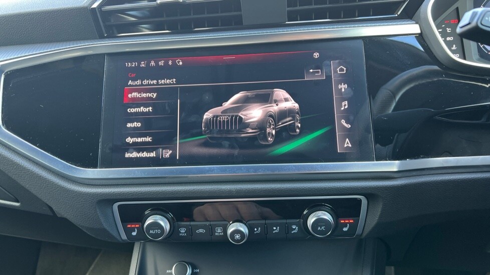 Used Audi Q3 2022 for sale - 76273046: Photo 46