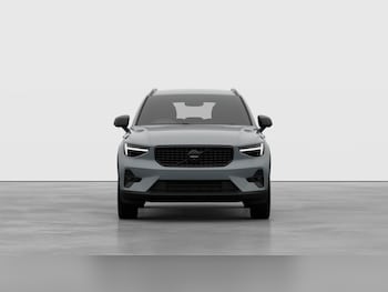 Used Volvo XC40 undefined for sale - 77059148: Photo