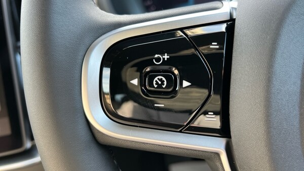 Used Volvo XC90 2025 for sale - 76116770: Photo 18