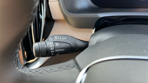 Used Volvo XC90 2025 for sale - 76116770: Photo 29