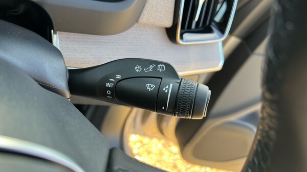 Used Volvo XC90 2025 for sale - 76116770: Photo 30