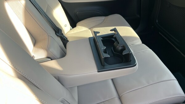 Used Volvo XC90 2025 for sale - 76116770: Photo 31