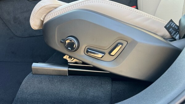 Used Volvo XC90 2025 for sale - 76116770: Photo 32