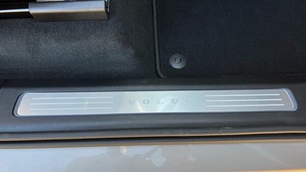Used Volvo XC90 2025 for sale - 76116770: Photo 43