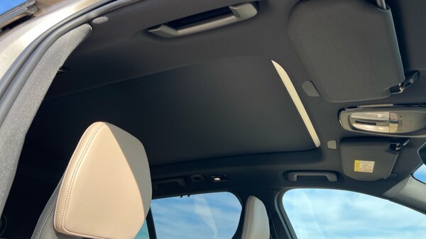 Used Volvo XC90 2025 for sale - 76116770: Photo 44