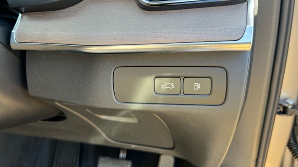 Used Volvo XC90 2025 for sale - 76116770: Photo 49