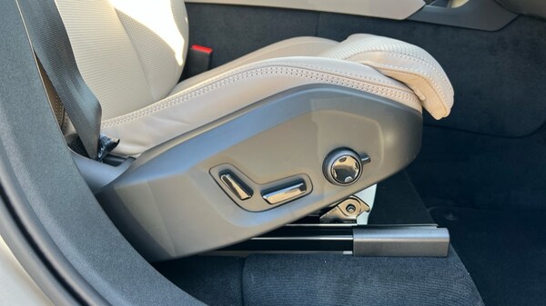 Used Volvo XC90 2025 for sale - 76116770: Photo 50