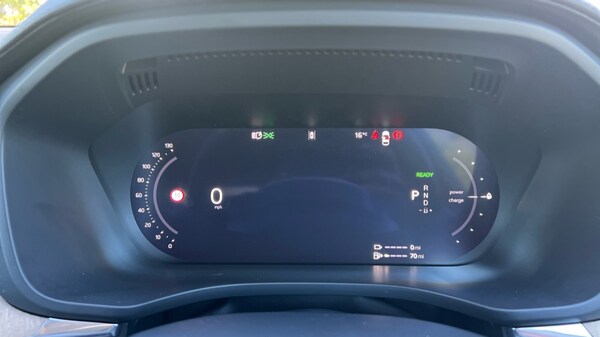 Used Volvo XC60 2025 for sale - 75439920: Photo 11