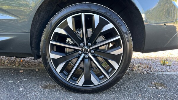 Used Volvo XC60 2025 for sale - 75439920: Photo 26