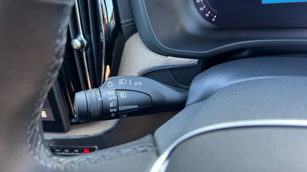 Used Volvo XC60 2025 for sale - 75439920: Photo 29