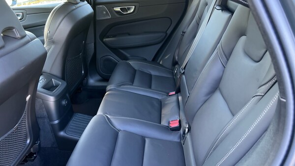Used Volvo XC60 2025 for sale - 75439920: Photo 38