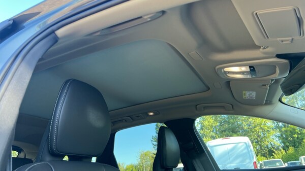 Used Volvo XC60 2025 for sale - 75439920: Photo 44