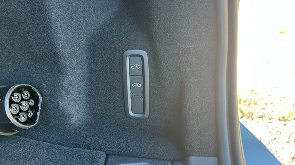 Used Volvo XC60 2025 for sale - 75439920: Photo 46