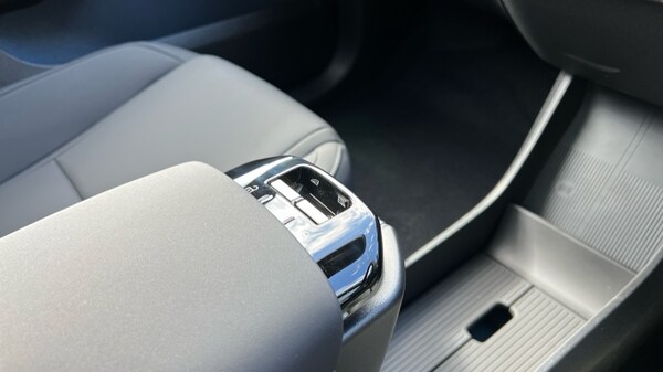 Used Volvo EX30 2025 for sale - 75439907: Photo 14