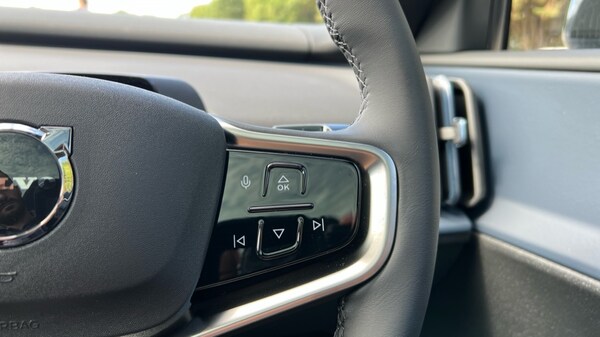 Used Volvo EX30 2025 for sale - 75439907: Photo 19