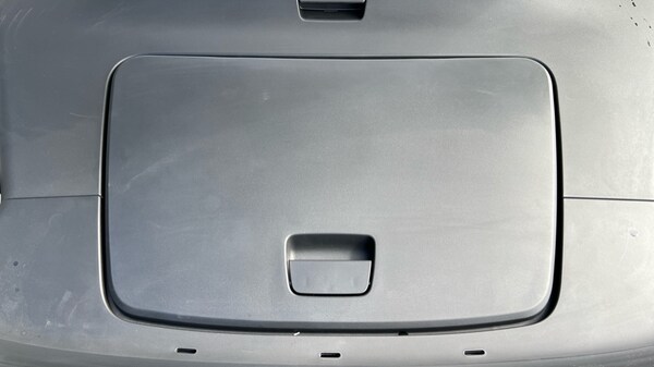 Used Volvo EX30 2025 for sale - 75439907: Photo 23
