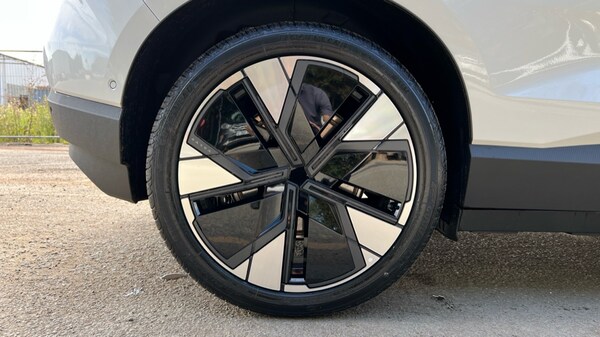 Used Volvo EX30 2025 for sale - 75439907: Photo 24