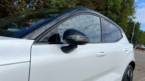 Used Volvo EX30 2025 for sale - 75439907: Photo 30